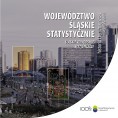 Województwo śląskie statystycznie - historia i teraźniejszość Foto
