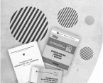 Historia spisów powszechnych w Polsce (wybrane informacje) Foto