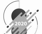 Tytułowy Plan Wydawniczy Urzędu Statystycznego w Katowicach 2020 Foto