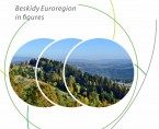 Euroregion Beskidy w liczbach Foto