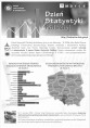 Dzień Statystyki Polskiej (infografika) Foto