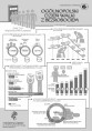 Ogólnopolski Dzień Walki z Bezrobociem (infografika) Foto