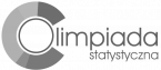 Finał Olimpiady Statystycznej Foto