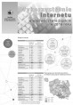 Wykorzystanie Internetu w województwie śląskim w 2016 roku (infografika) Foto