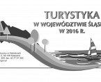 Turystyka w województwie śląskim w 2016 r. (infografika) Foto