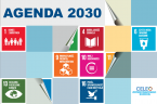Wskaźniki Agendy 2030 dostępne w Aplikacji Wskaźniki Zrównoważonego Rozwoju Foto