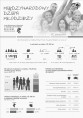 Międzynarodowy Dzień Młodzieży (infografika) Foto