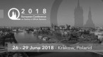 Europejska konferencja na temat jakości w&nbsp;statystyce publicznej Q2018 Foto