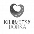 Urząd Statystyczny w Katowicach przystąpił do kampanii „KILOMETRY DOBRA” Foto