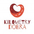 Urząd Statystyczny w Katowicach przystąpił do kampanii „KILOMETRY DOBRA” Foto