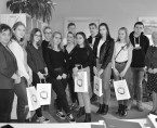 Dzień Przedsiębiorczości 2018 Foto