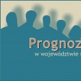 Prognoza ludności w województwie śląskim w latach 2014-2050 Foto