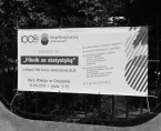 „Piknik ze statystyką” w Cieszynie za nami. Foto