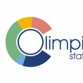 Olimpiada Statystyczna Foto