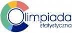 Olimpiada Statystyczna 2019/2020 - rozpoczęcie rejestracji! Foto