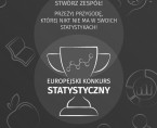 Europejski Konkurs Statystyczny Foto