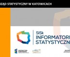 Oficjalne otwarcie Informatorium Statystycznego Foto