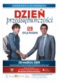 Dzień Przedsiębiorczości 2015 Foto