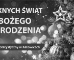 ŻYCZENIA ŚWIĄTECZNE Foto
