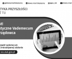 Interaktywne Statystyczne Vademecum Samorządowca Foto