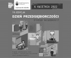 Dzień Przedsiębiorczości 2022 Foto