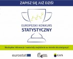 Europejski Konkurs Statystyczny Foto