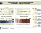 Wybrane dane z zakresu sytuacji społeczno-gospodarczej województwa śląskiego w czerwcu 2015 r. Foto