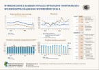Wybrane dane z zakresu sytuacji społeczno-gospodarczej województwa śląskiego we wrześniu 2016 r. Foto