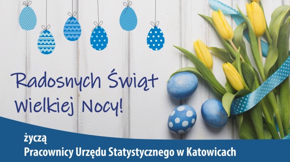 kartka - życzenia