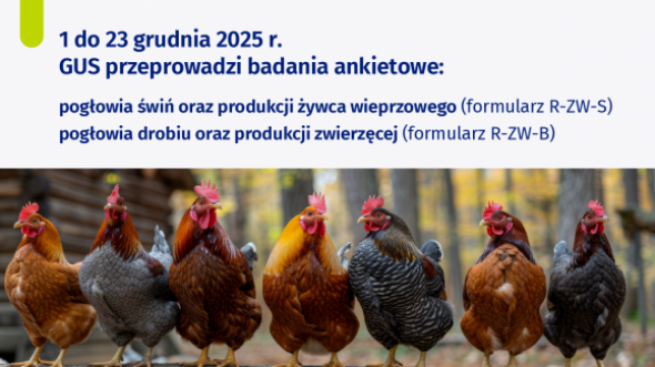 https://stat.gov.pl/aktualnosci/przeprowadzamy-badania-statystyczne-z-zakresu-rolnictwa-badanie-poglowia-swin-oraz-produ