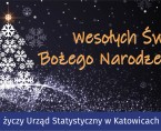 Wesołych Świąt Bożego Narodzenia Foto