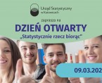 Dzień Otwarty US Katowice 2026 Foto