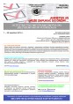 Uczestnictwo mieszkańców Polski (rezydentów) w podróżach (PKZ) Foto