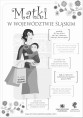 26 maja Dzień Matki - infografika Foto