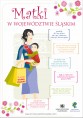 26 maja Dzień Matki - infografika Foto