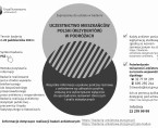 Aktualne badania ankietowe Foto