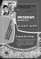 Program Edukacyjny "Klikam i wiem" Foto