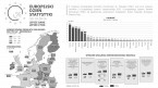 Europejski Dzień Statystyki Foto