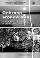 Ochrona środowiska w województwie śląskim w latach 2014-2016 Foto