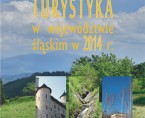 Turystyka w województwie śląskim w 2014 r. Foto