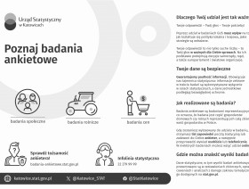 Badania ankietowe - plakat_2024