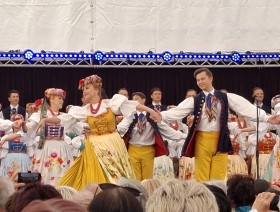 zdjęcie nr 6