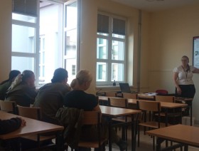 zdjęcie nr 3