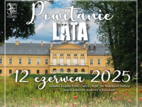 zdjęcie nr 2