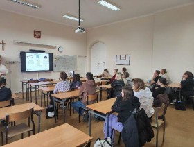 zajęcia_tarnowskieGóry1