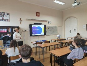 zajęcia_tarnowskieGóry2