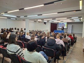 zseu_rybnik - zdjęcie klasy