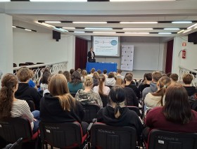 zseu_rybnik - zdjęcie klasy