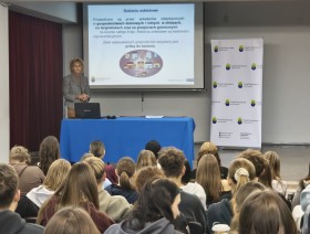 zseu_rybnik - zdjęcie klasy