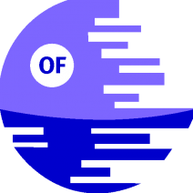 logo Ośrodka Statystyki Rynku Finansowego
